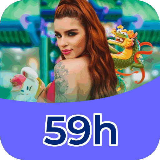59h APK