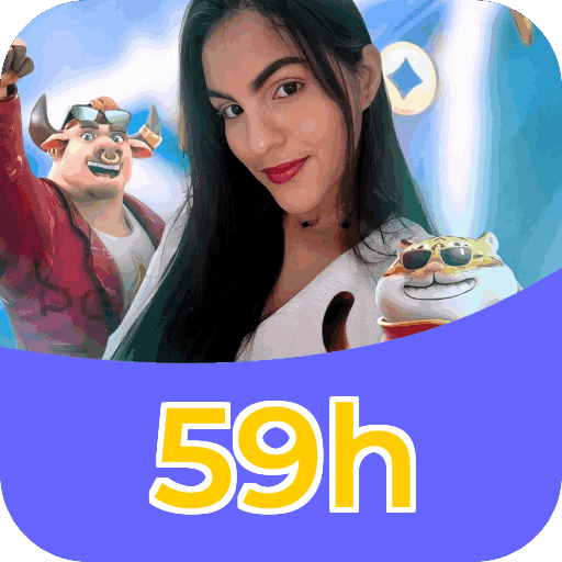 59h APK