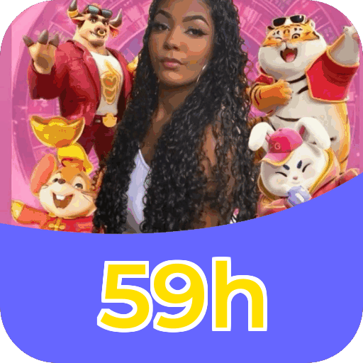 59h APK