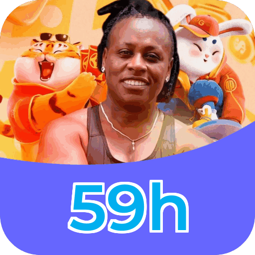 59h APK