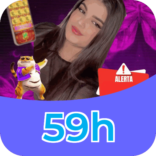 59h APK