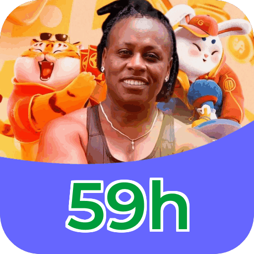 59h APK