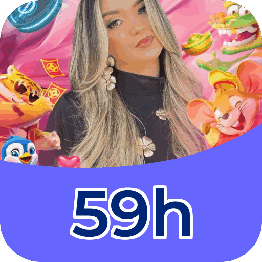 59h APK