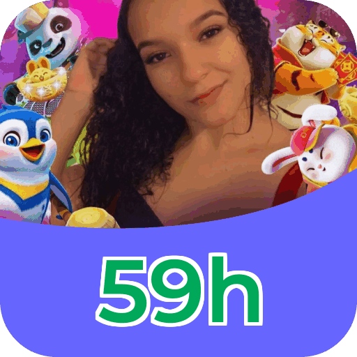 59h APK