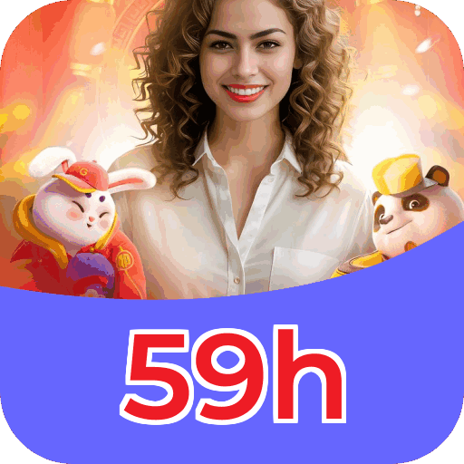 59h RTP Games