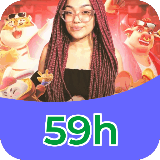 59h APK