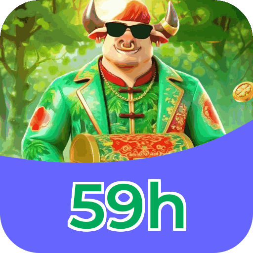 59h APK