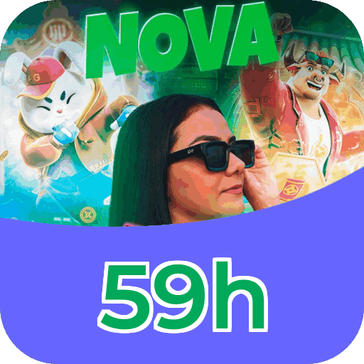59h APK