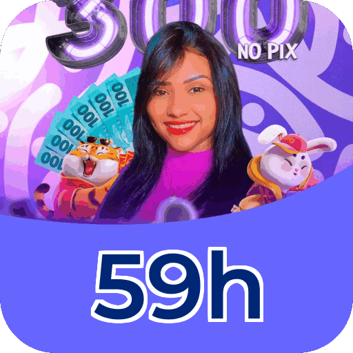 59h APK