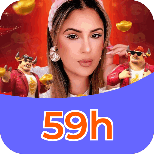 59h APK