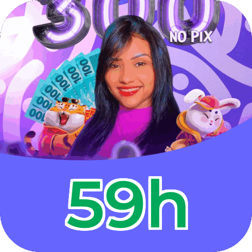 59h APK