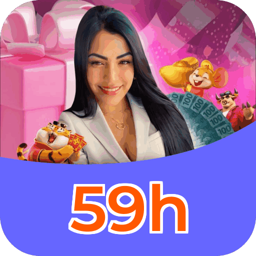 59h