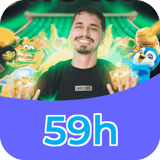 59h APK