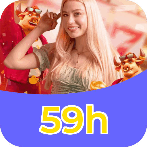 59h APK