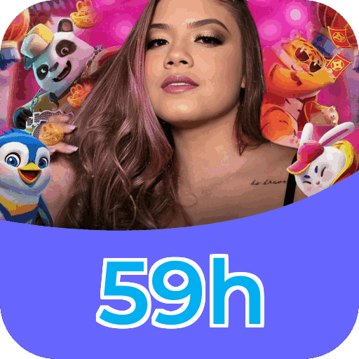 59h APK