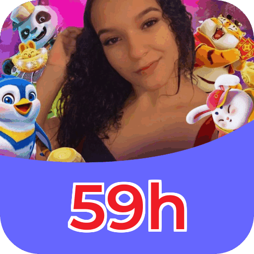 59h APK