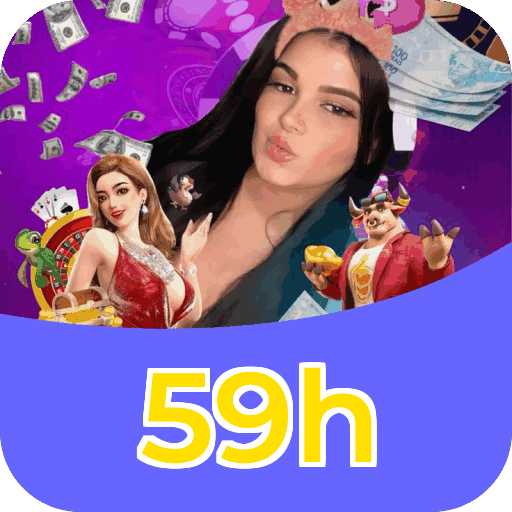 59h