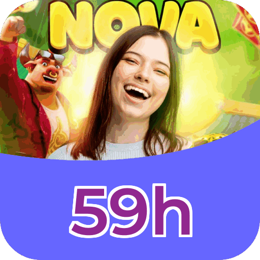 59h APK