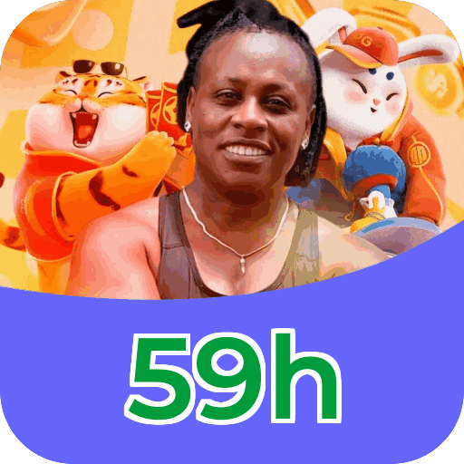59h APK
