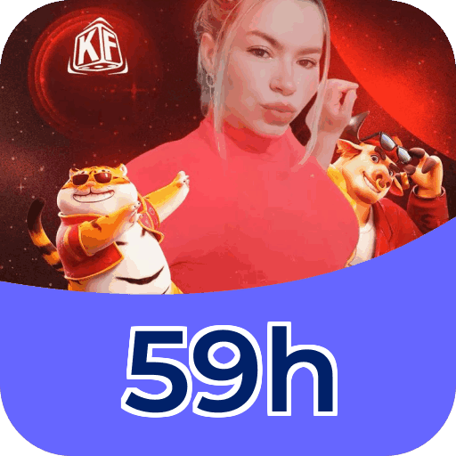 59h APK