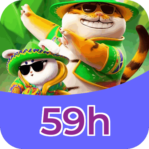59h APK