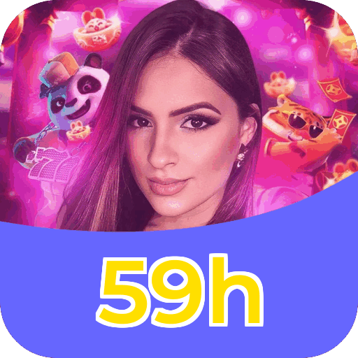 59h APK