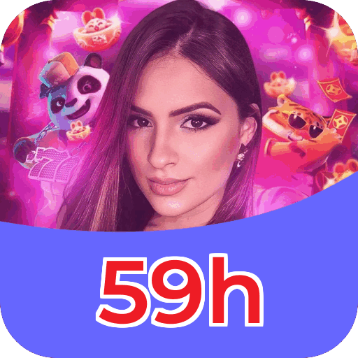 59h APK