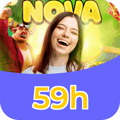 59h APK