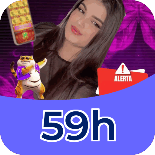 59h APK